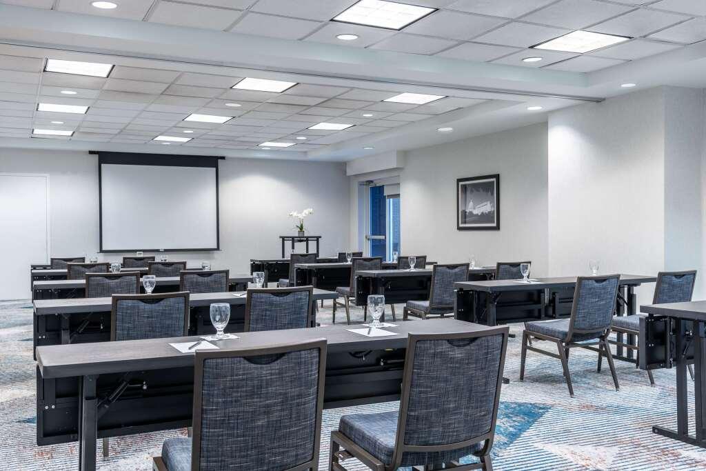 hotel image 15