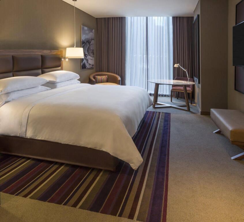 hotel image 30