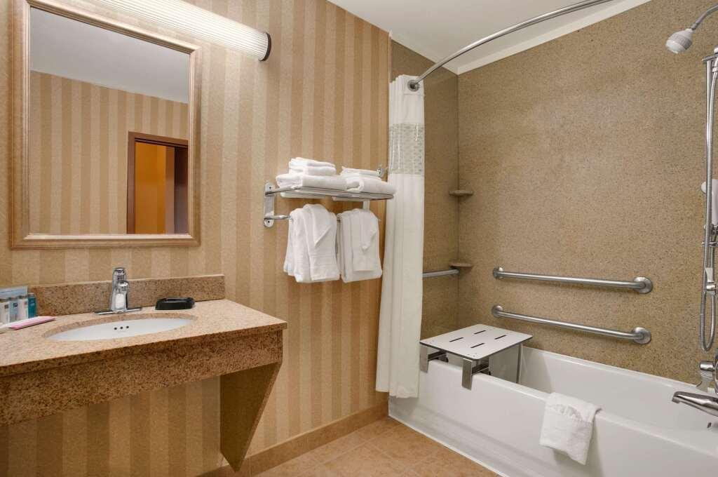 hotel image 17