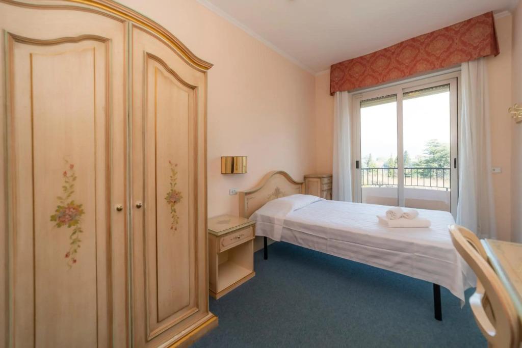 hotel image 25
