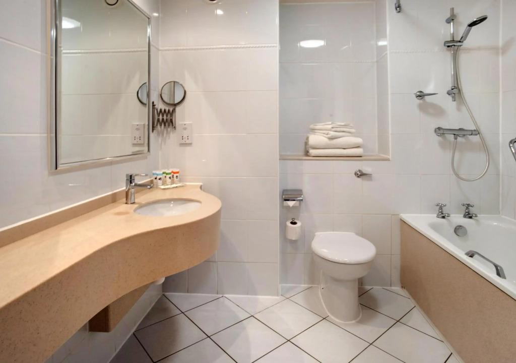 hotel image 44