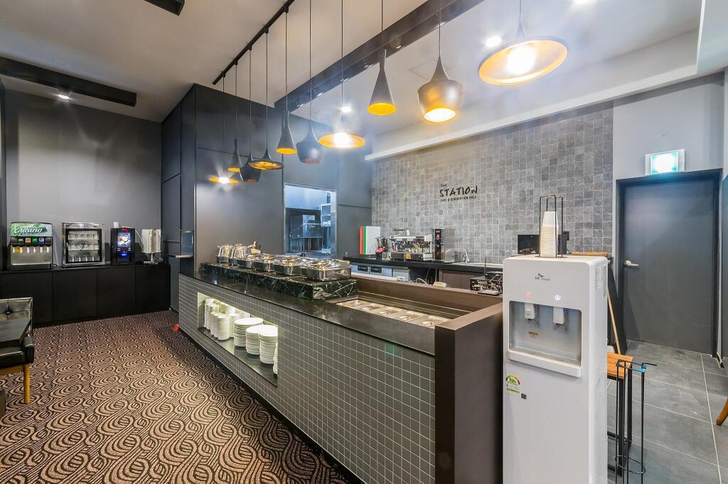 hotel image 7