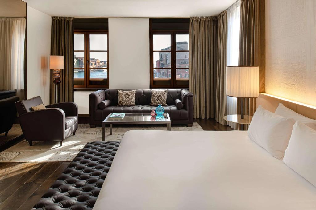 hotel image 32
