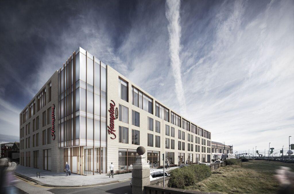 hotel image 38