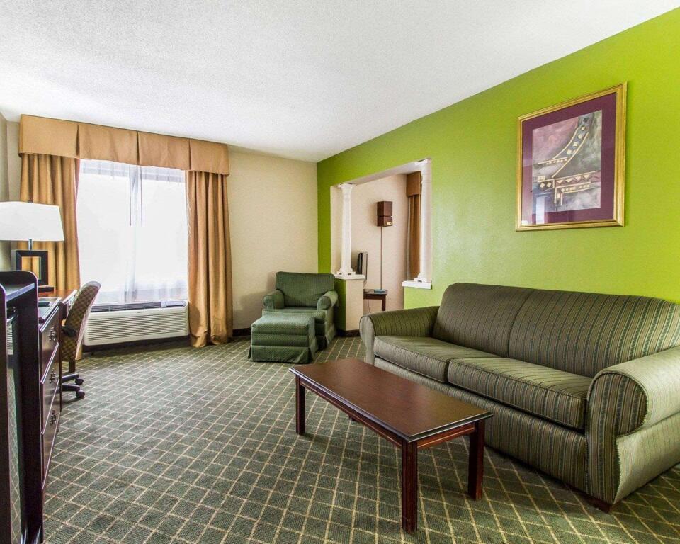 hotel image 22