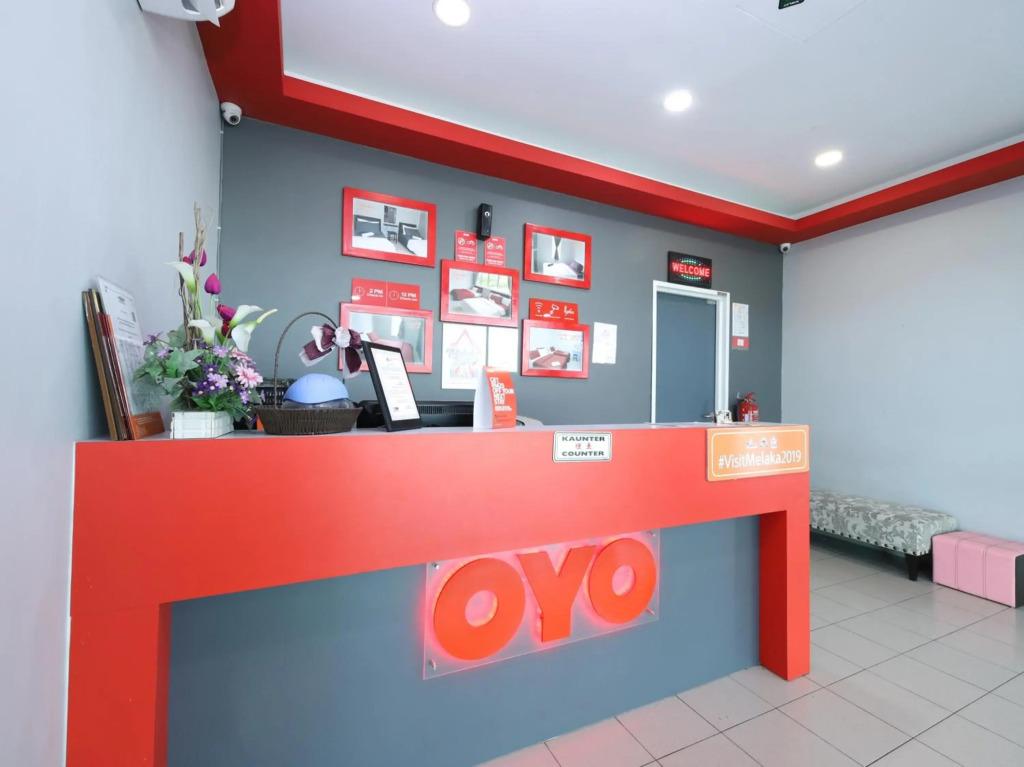 hotel image 20