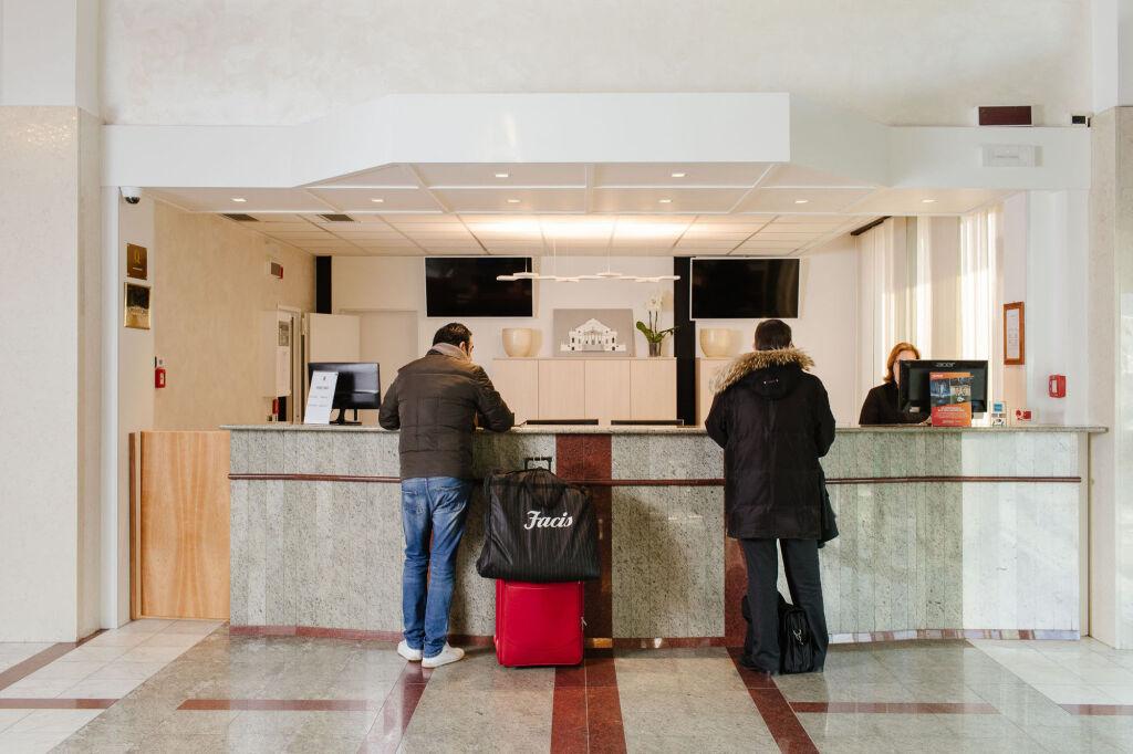 hotel image 18