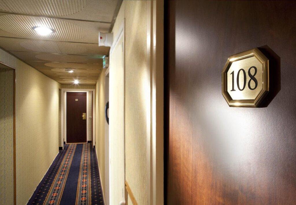 hotel image 38