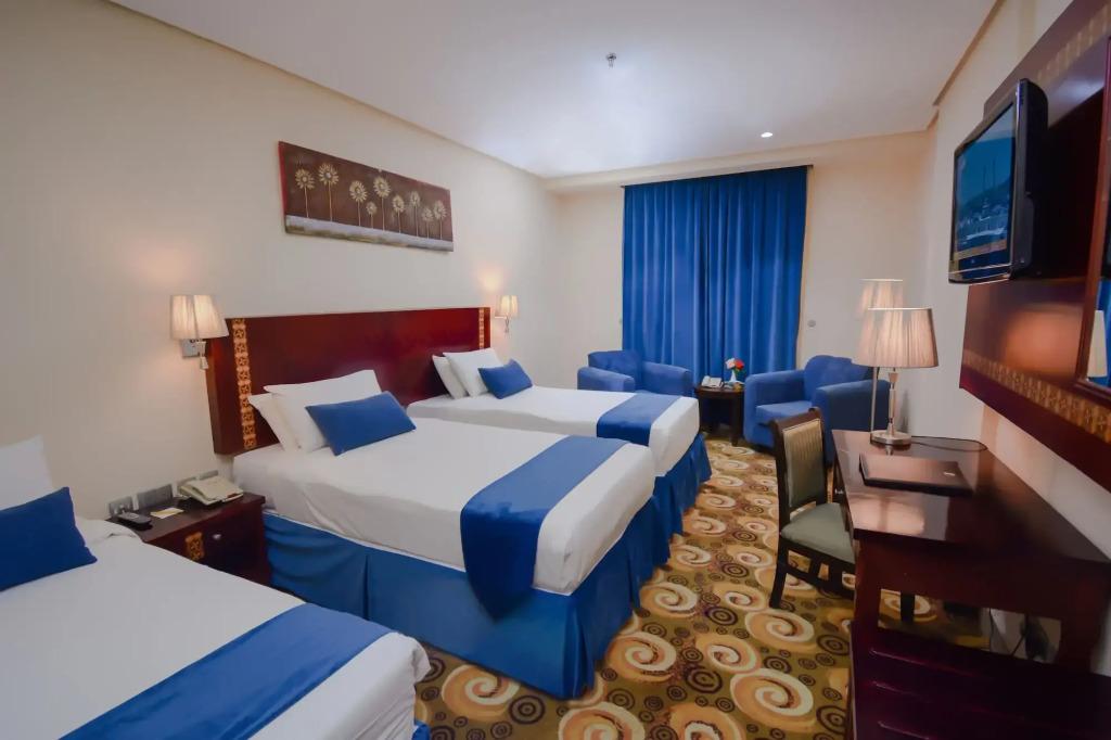 hotel image 14