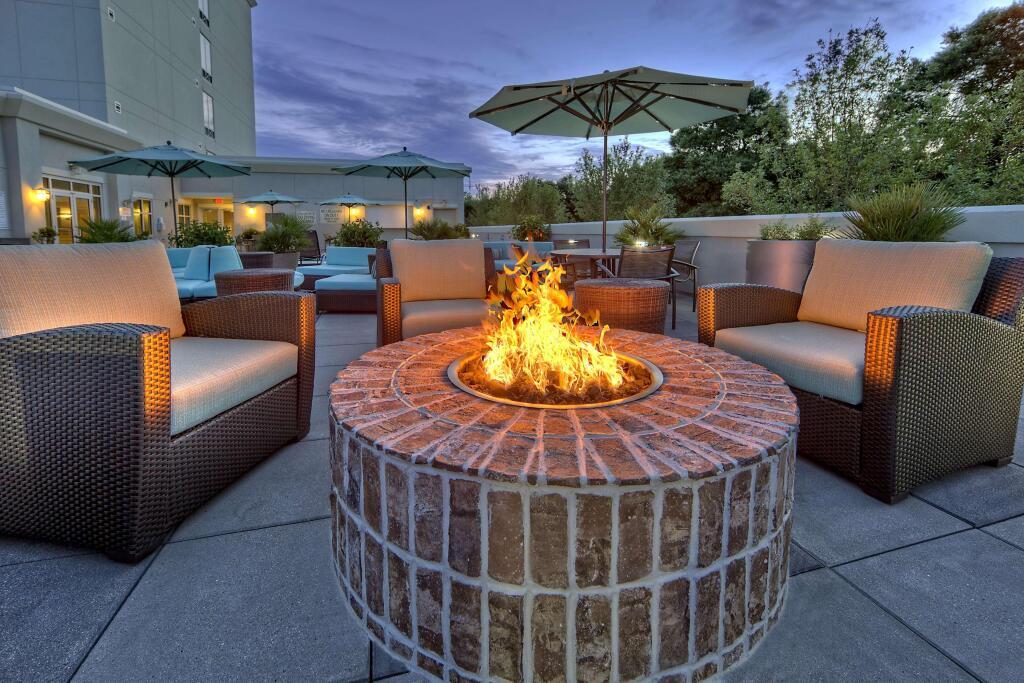 hotel image 25
