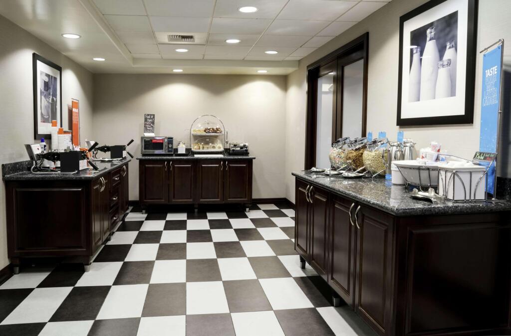 hotel image 25