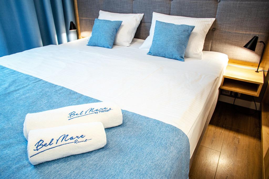 hotel image 27
