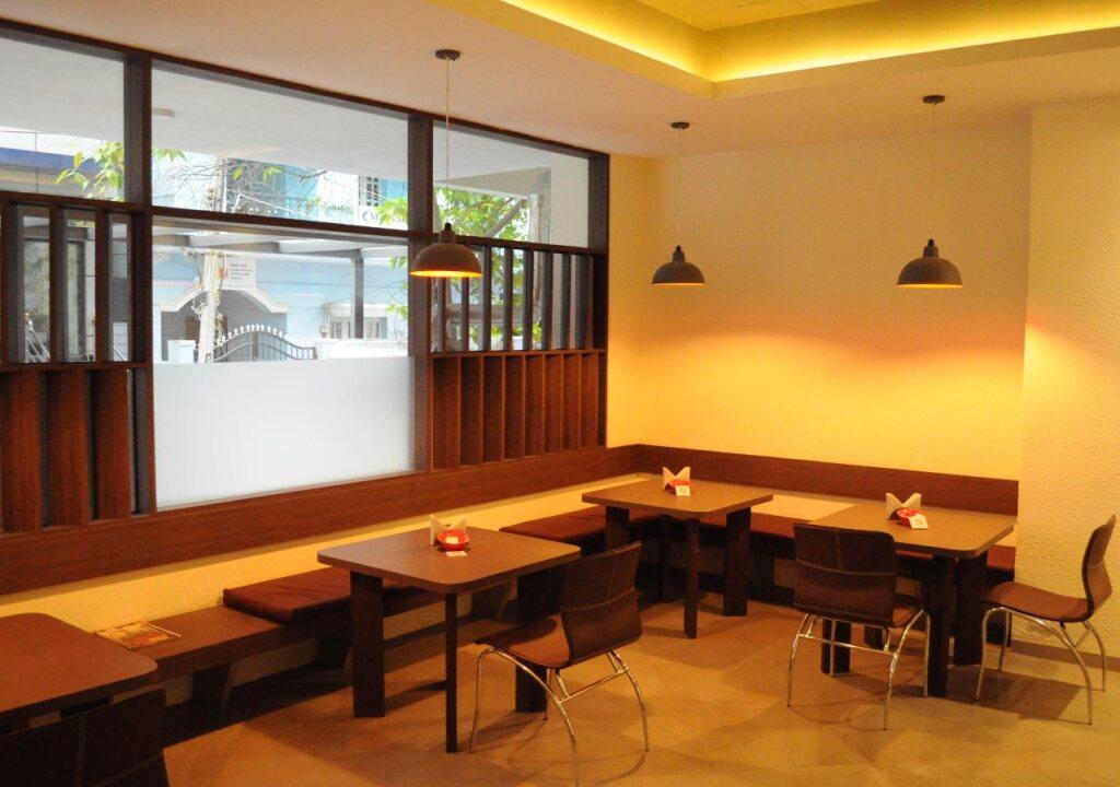hotel image 13
