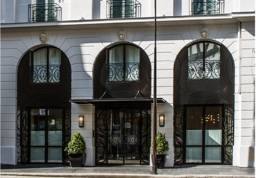 hotel image 12