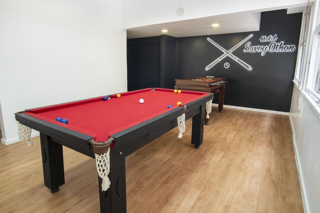 hotel image 9