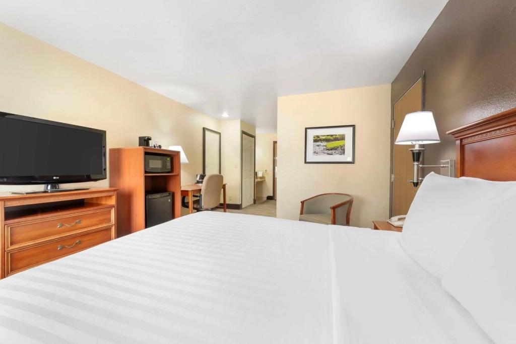 hotel image 47