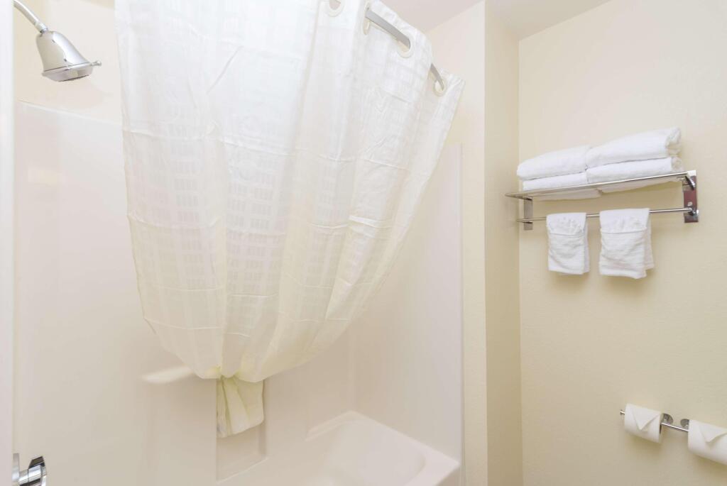 hotel image 23