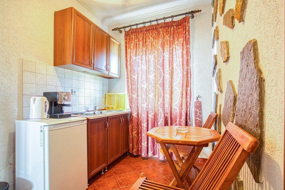 hotel image 26