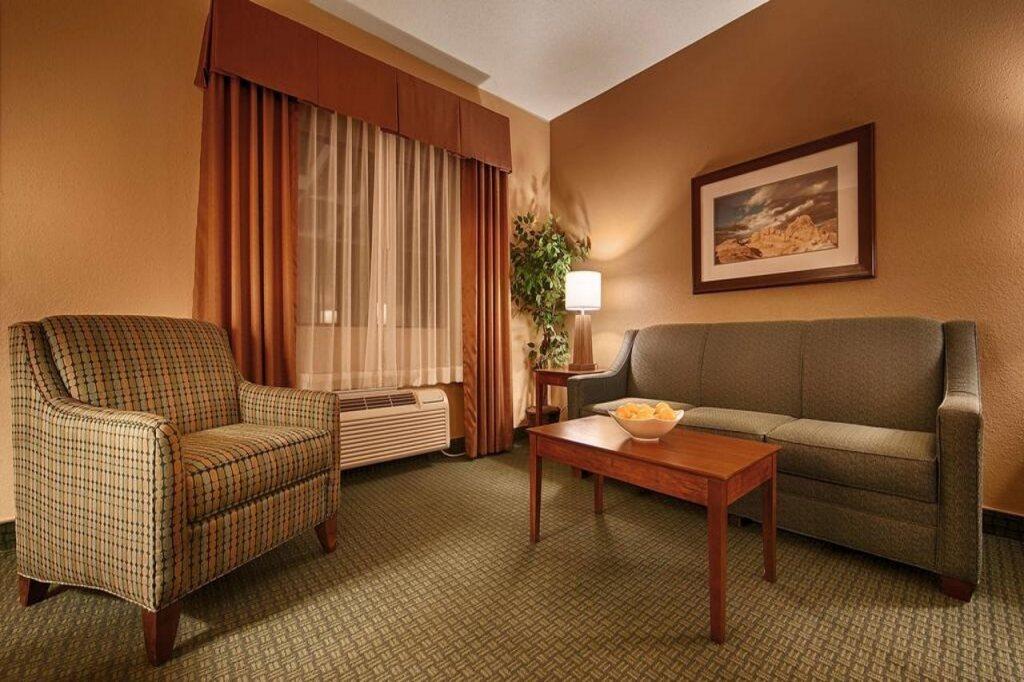 hotel image 22
