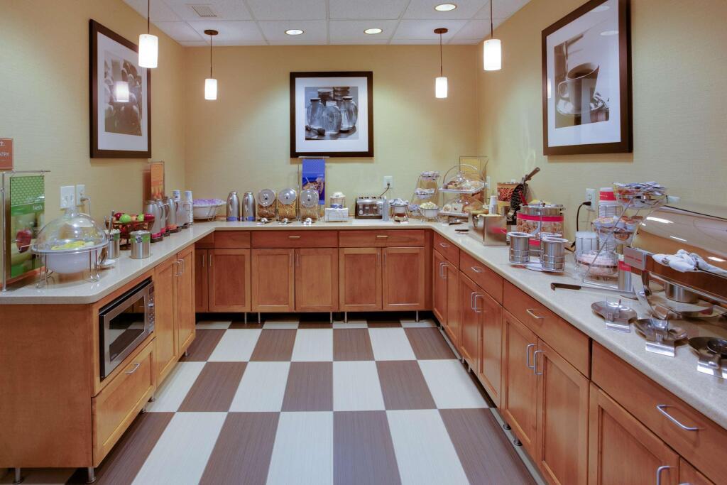 hotel image 30