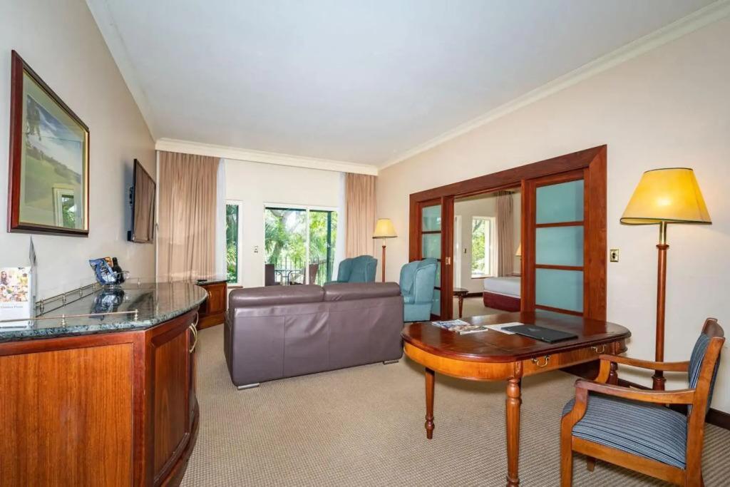 hotel image 29