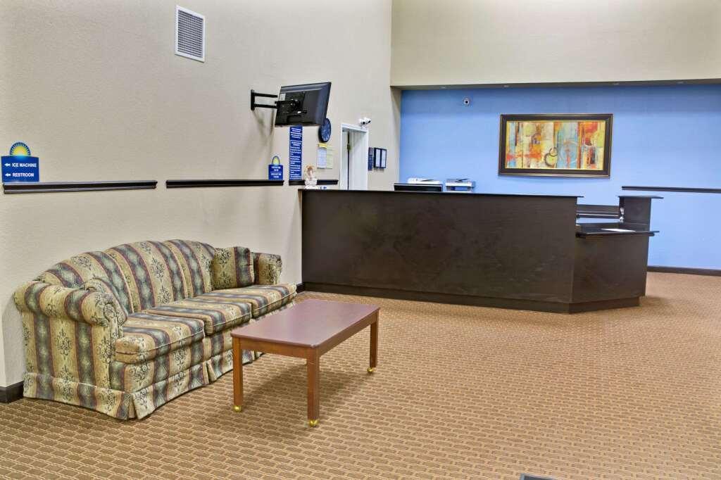 hotel image 9