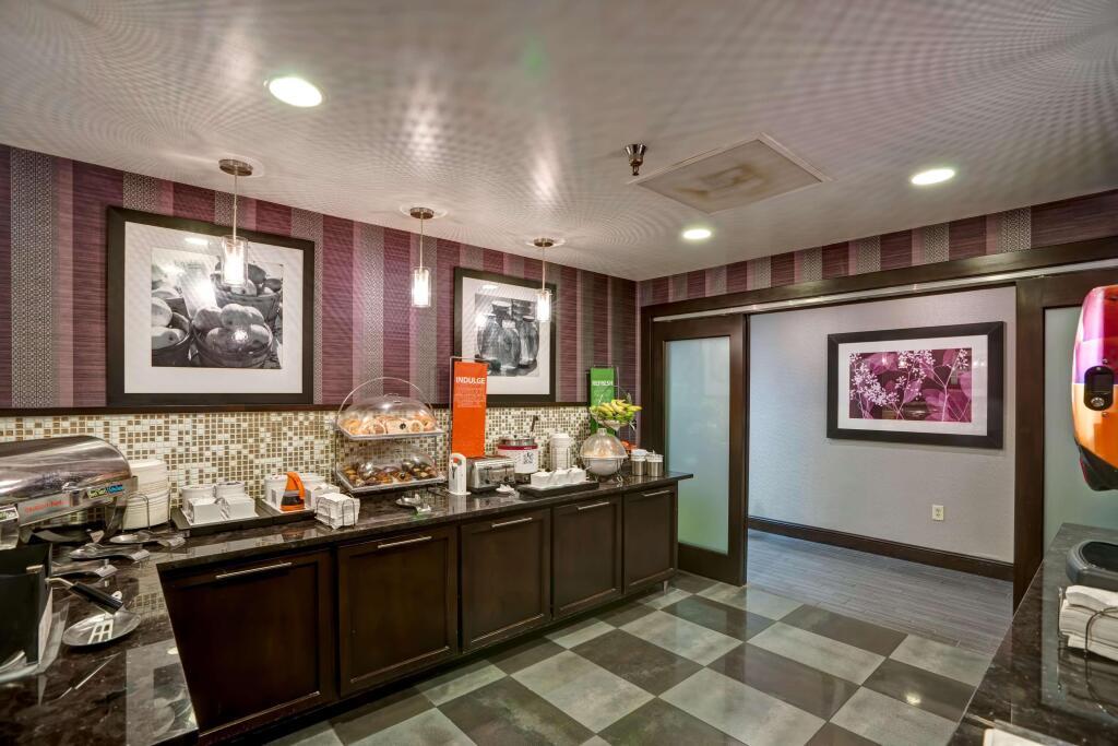 hotel image 17