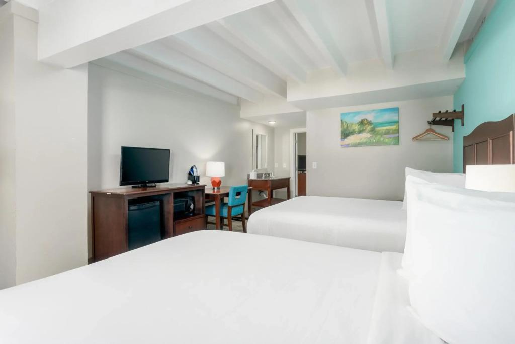 hotel image 40
