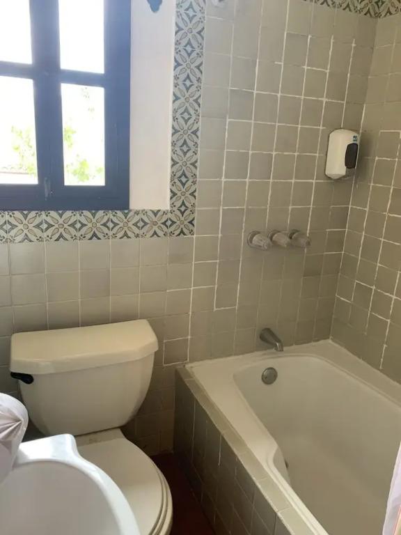 hotel image 28