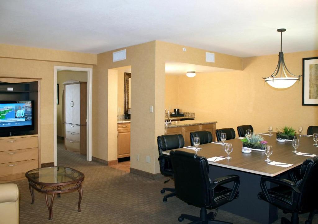hotel image 19