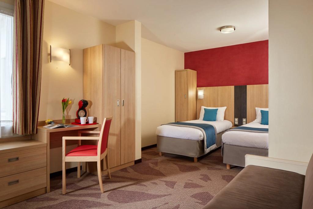 hotel image 7