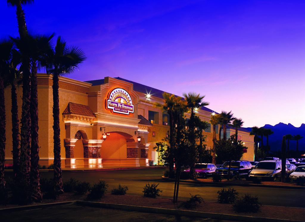 hotel image 13