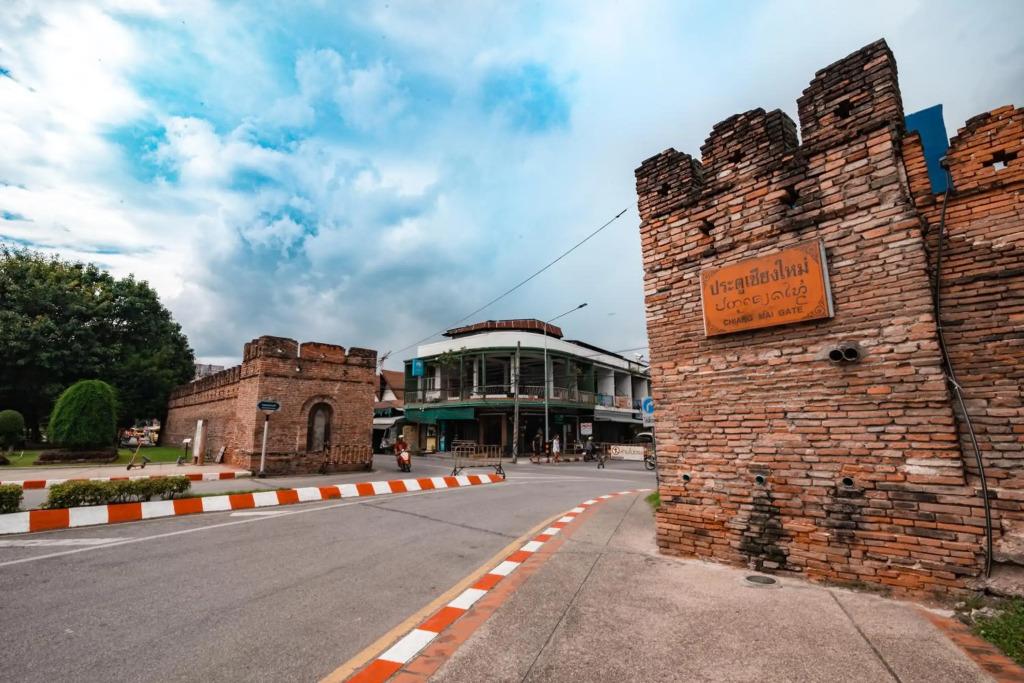hotel image 22