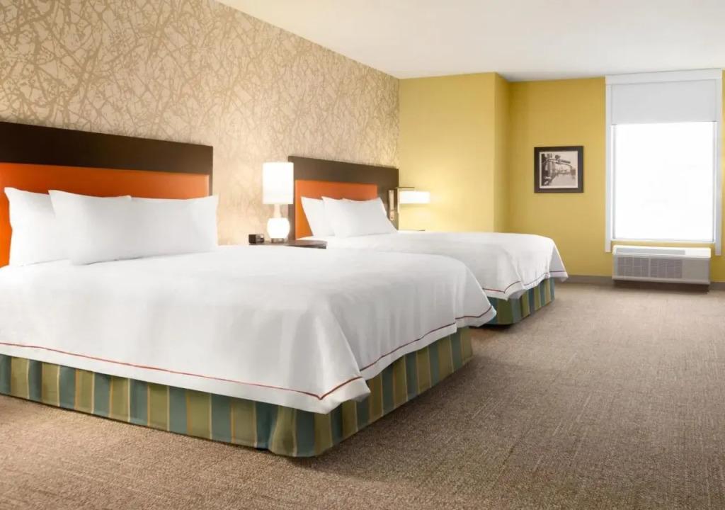 hotel image 8