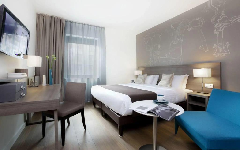 hotel image 40