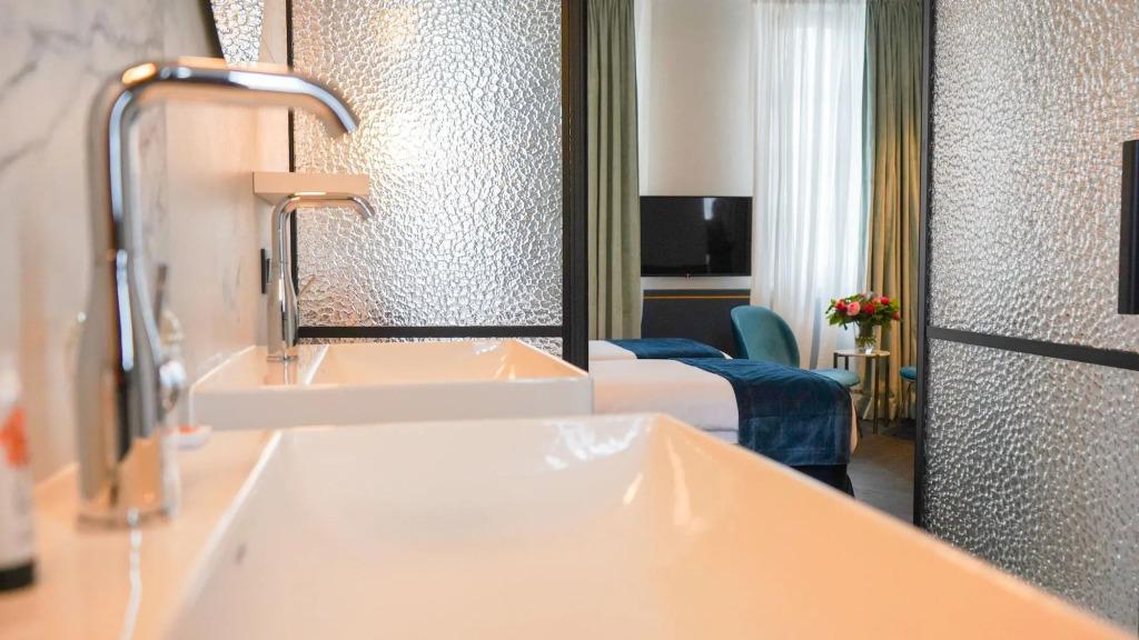 hotel image 30