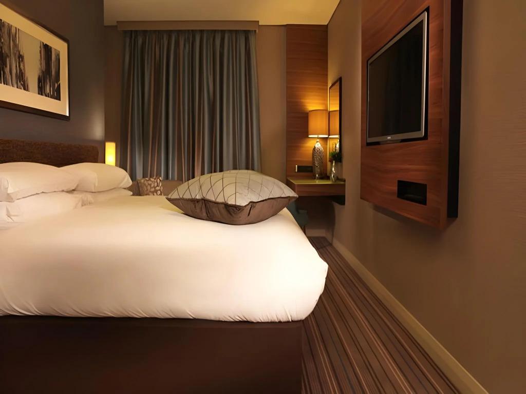 hotel image 53