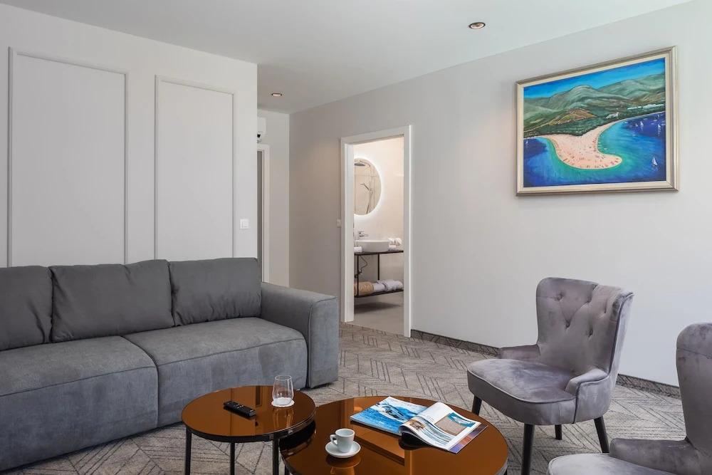 hotel image 32