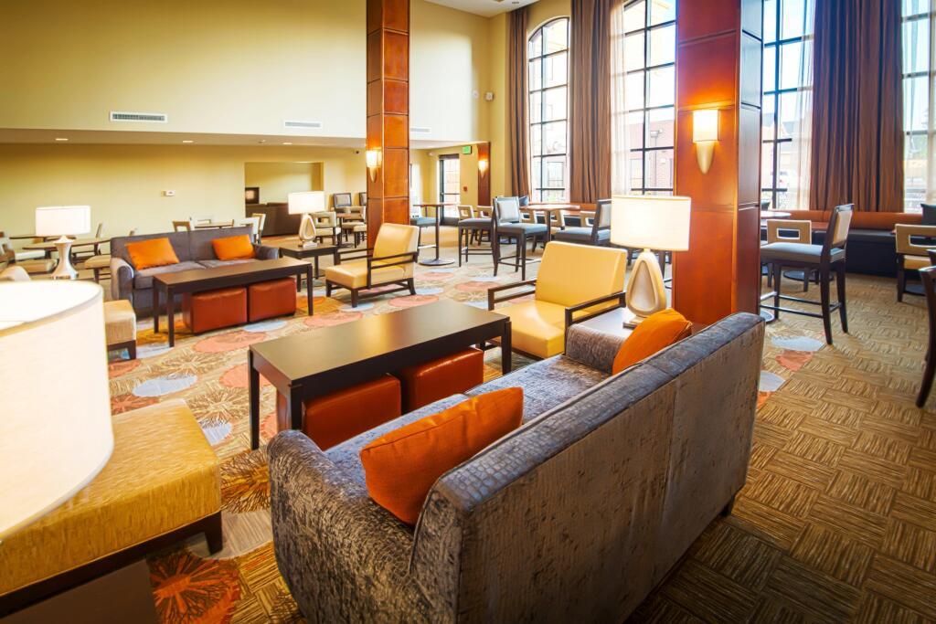 hotel image 35