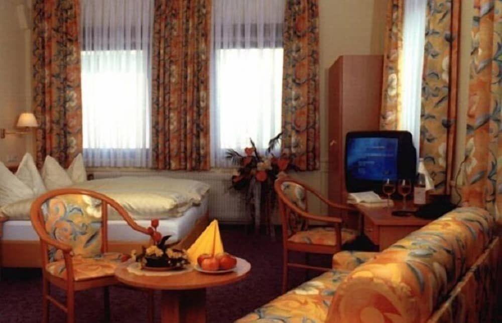 hotel image 9