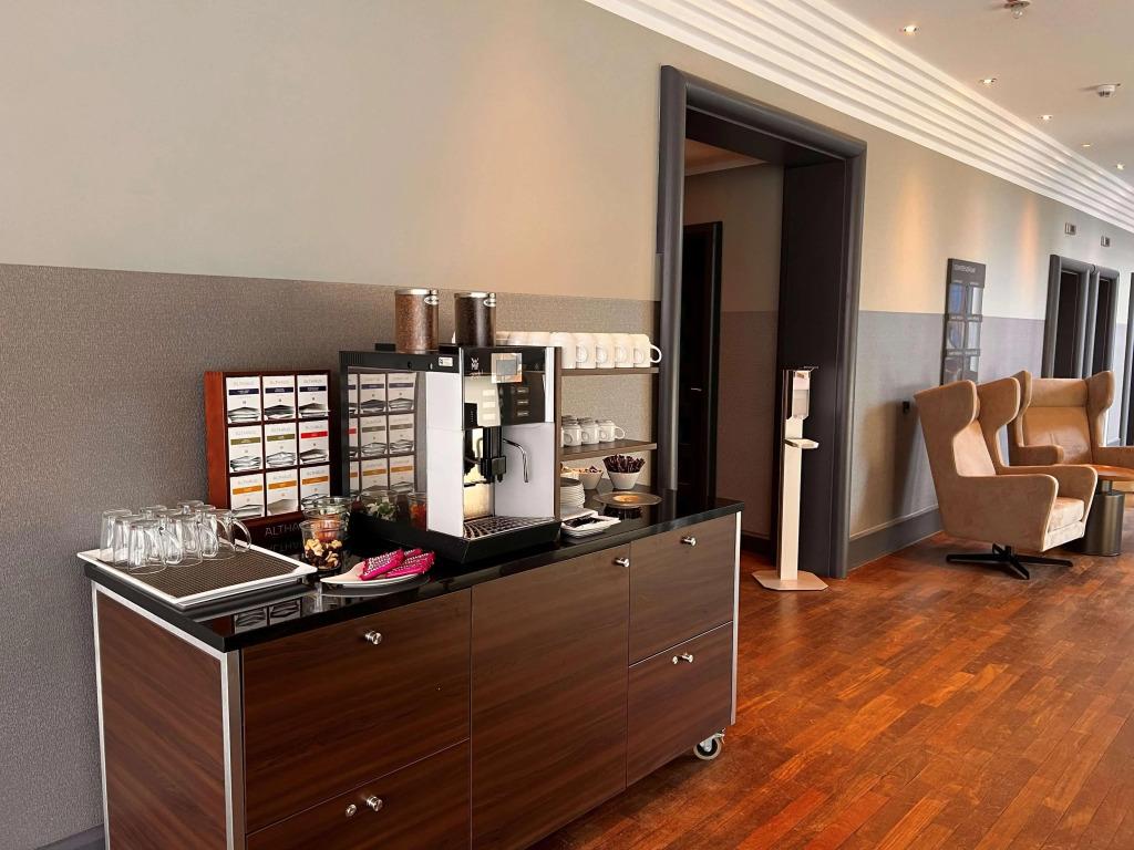 hotel image 26