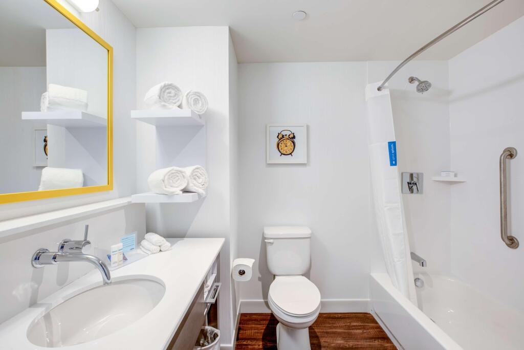 hotel image 22