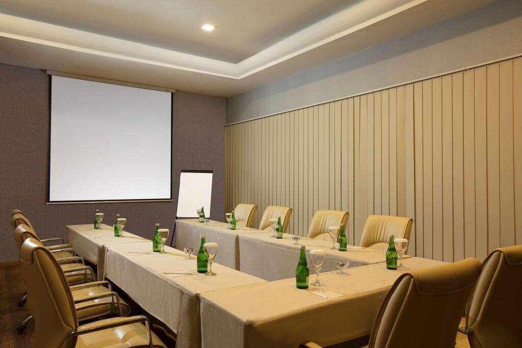 hotel image 16