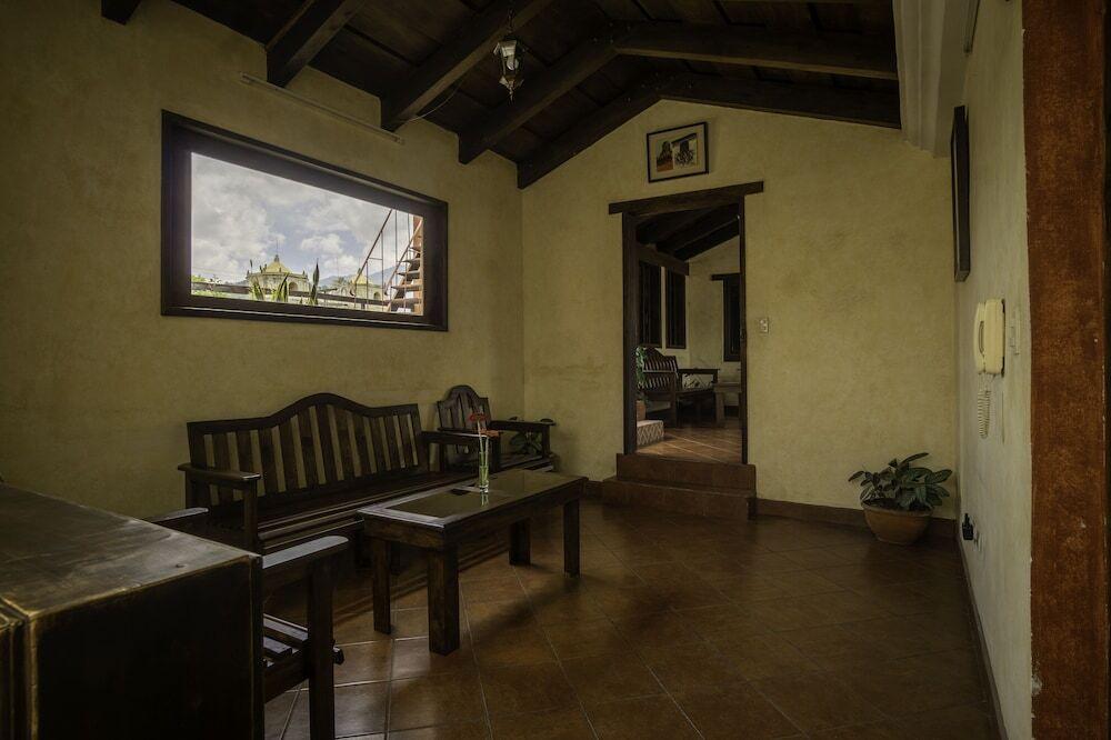 hotel image 25