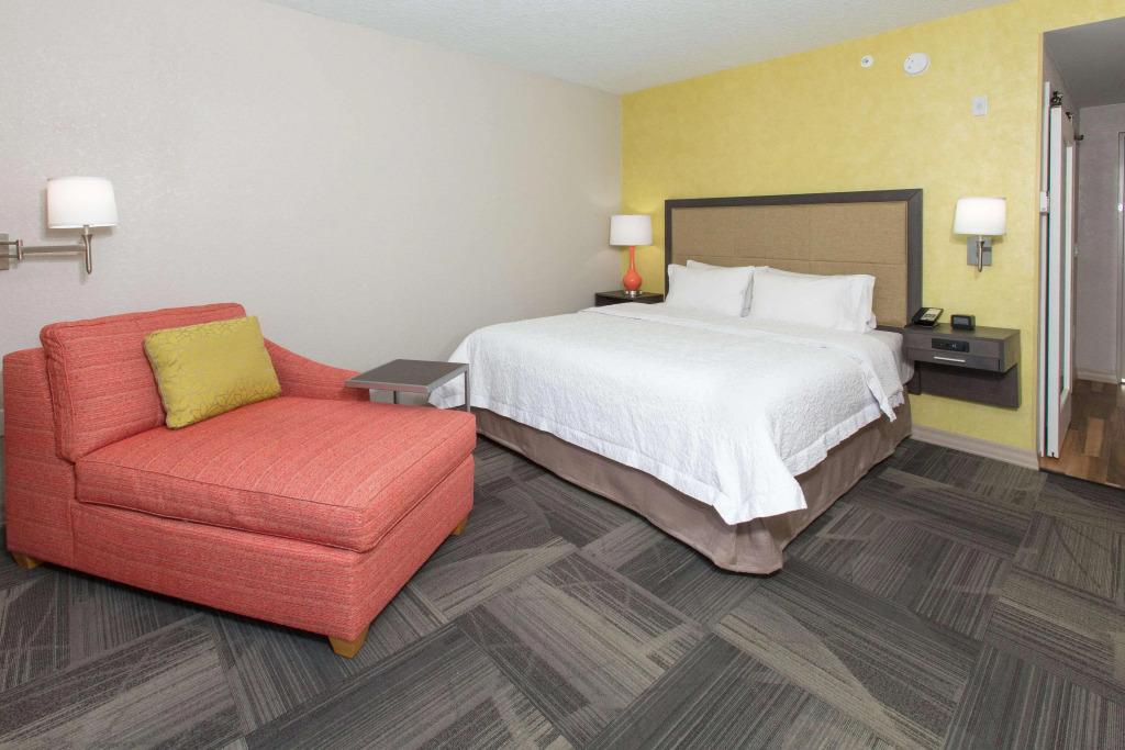 hotel image 30