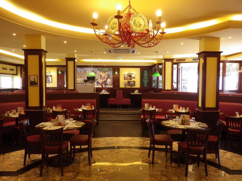 hotel image 18