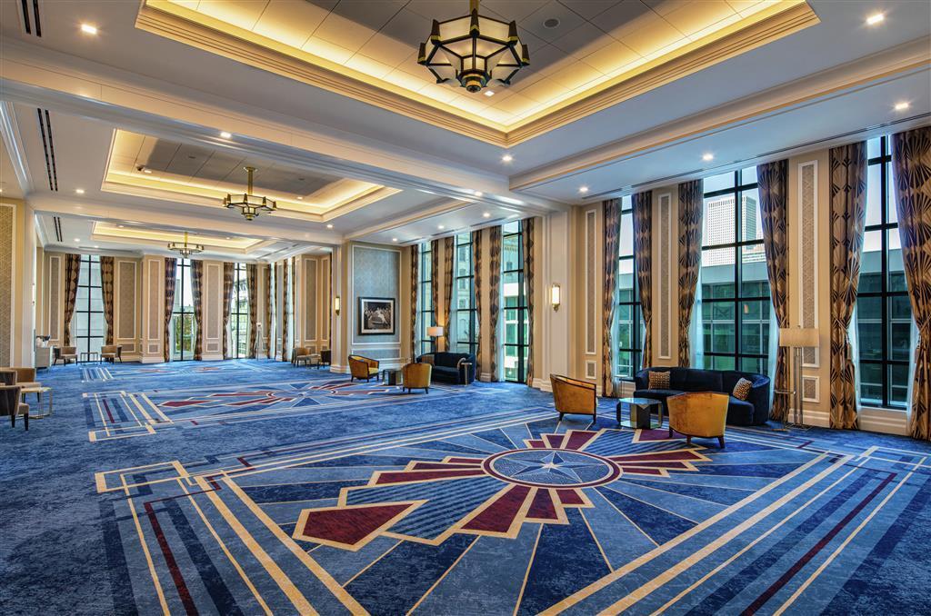 hotel image 36
