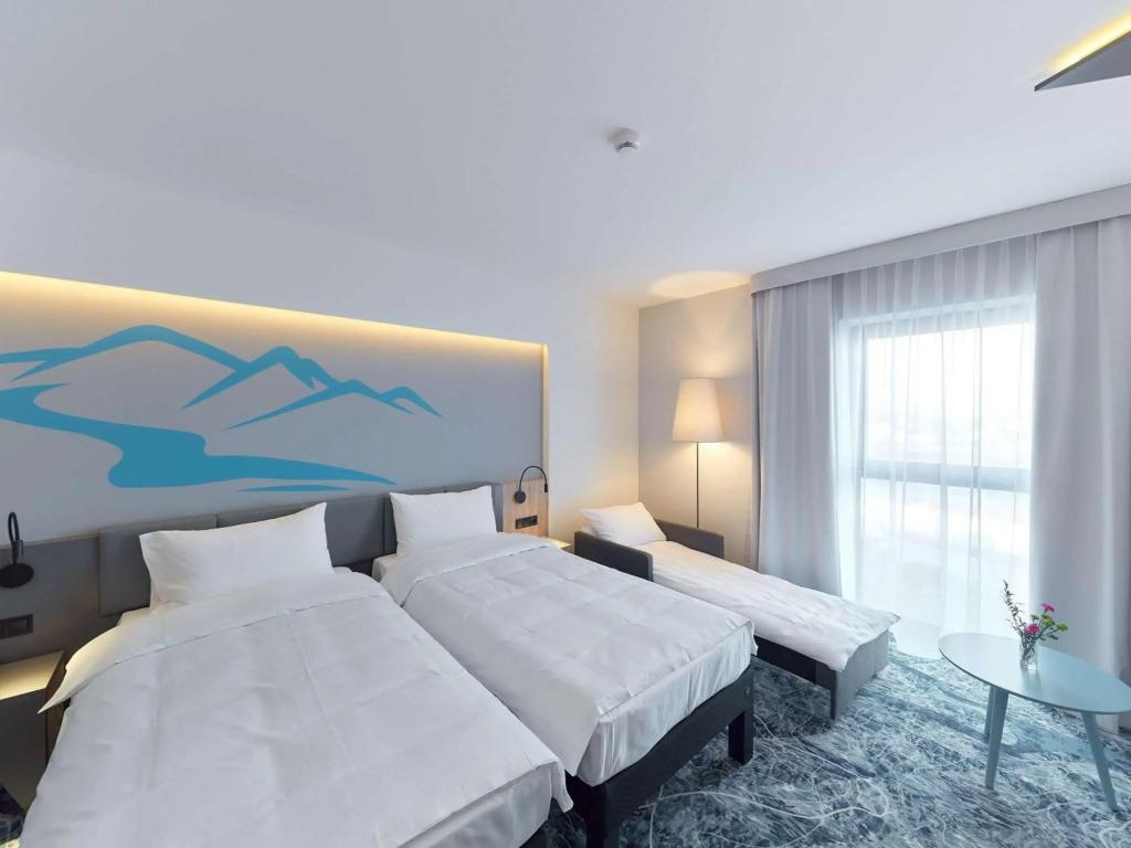 hotel image 18
