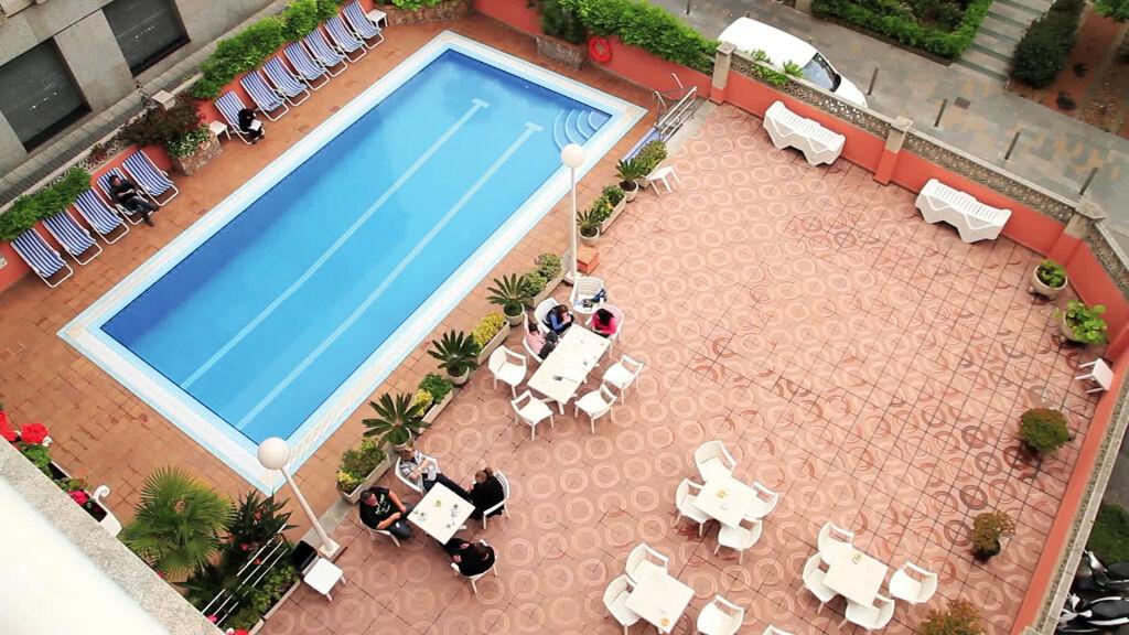 hotel image 19
