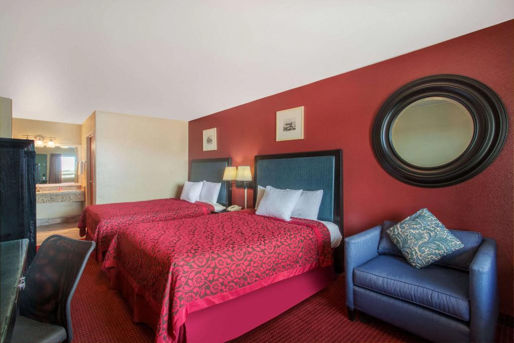 hotel image 30